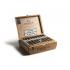 Charatan Original Robusto Cigar - Box of 25